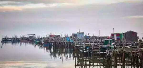 《纽约时报》评出玩转全球的热门景点！