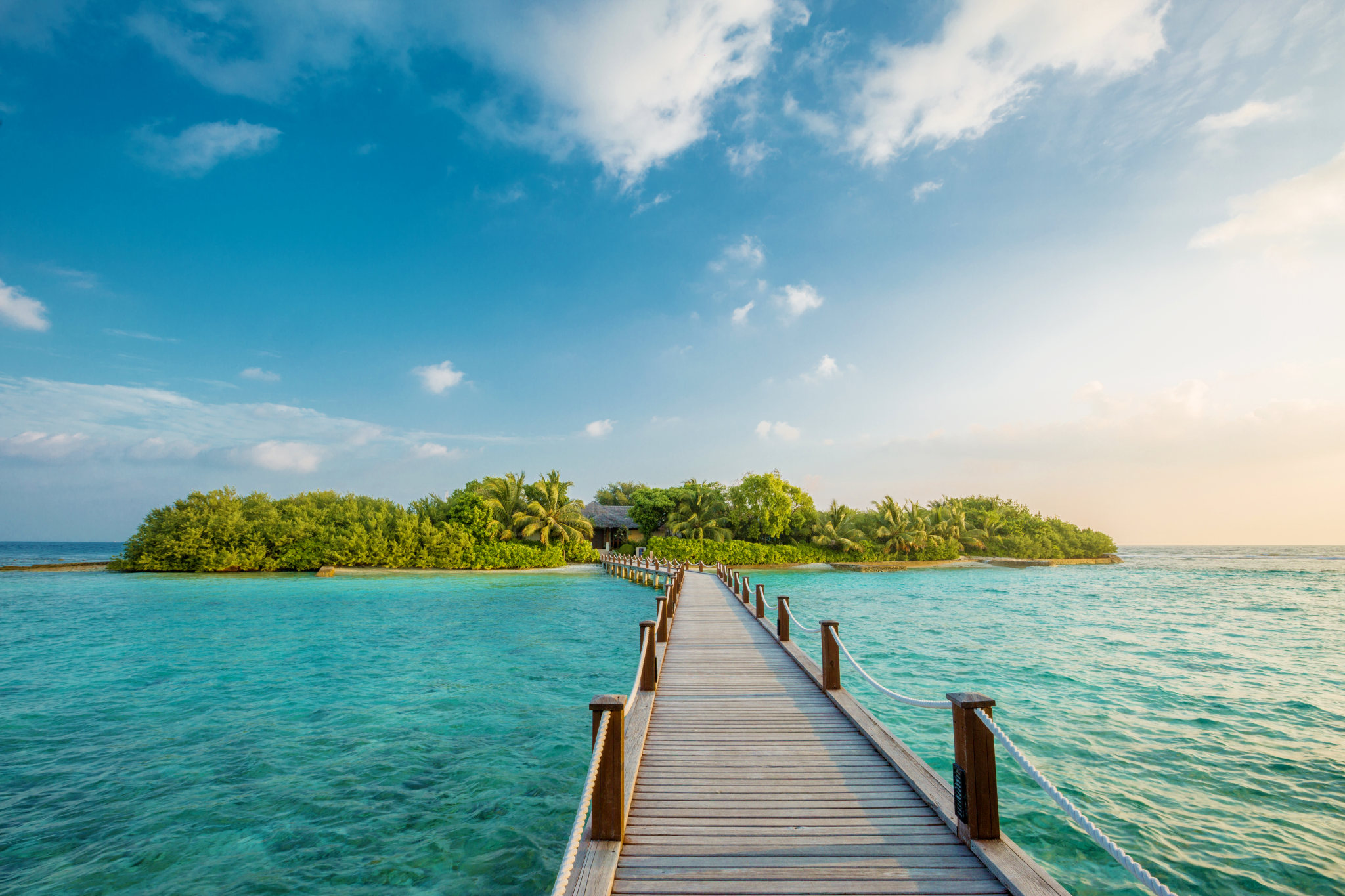 《纽约时报》评出玩转全球的热门景点！