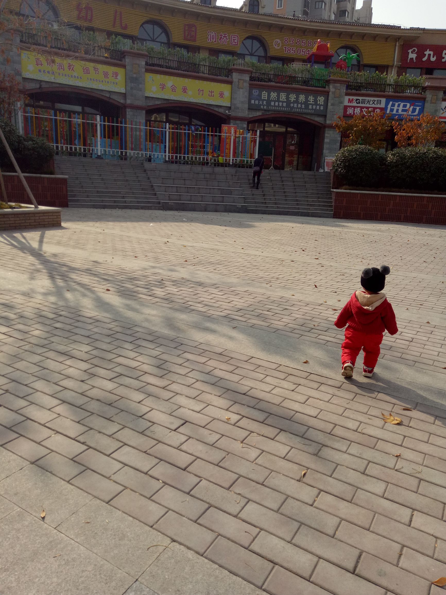 怎么给孩子讲全职妈妈职业介绍,全职妈妈职业指导