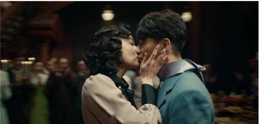 万茜高冷霸气,万茜低调自在塑造真实自我