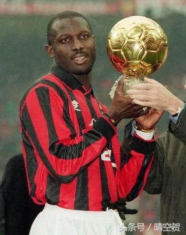 国际足联最佳11人历届2020,国际足联最佳11人历届2024