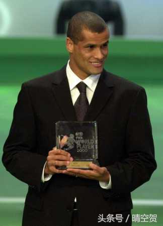 国际足联最佳11人历届2020,国际足联最佳11人历届2024