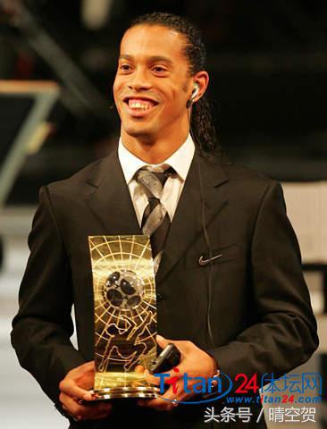 国际足联最佳11人历届2020,国际足联最佳11人历届2024