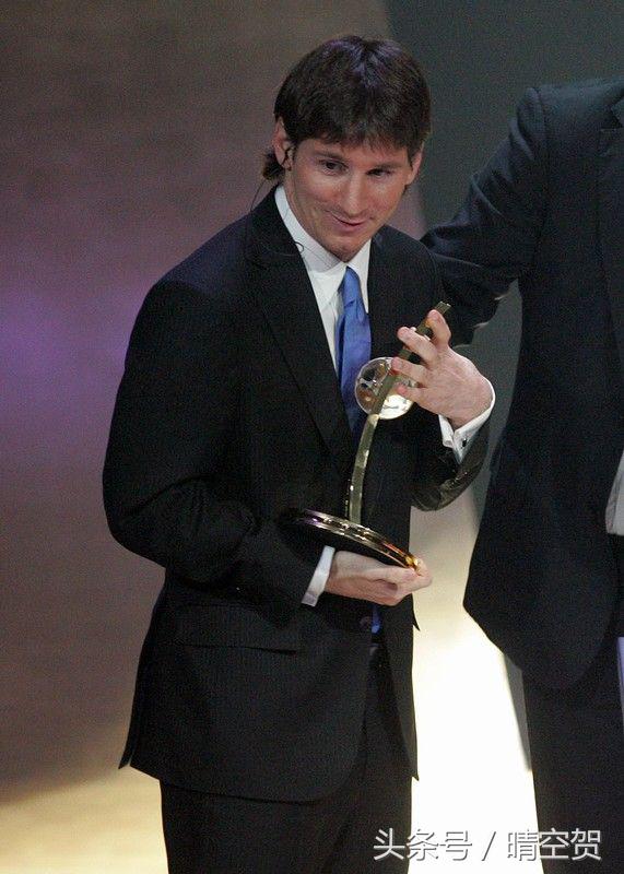 国际足联最佳11人历届2020,国际足联最佳11人历届2024