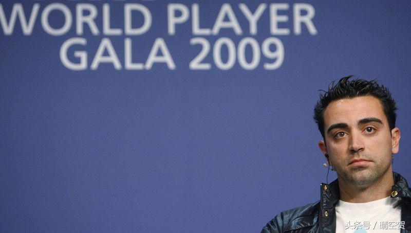 国际足联最佳11人历届2020,国际足联最佳11人历届2024