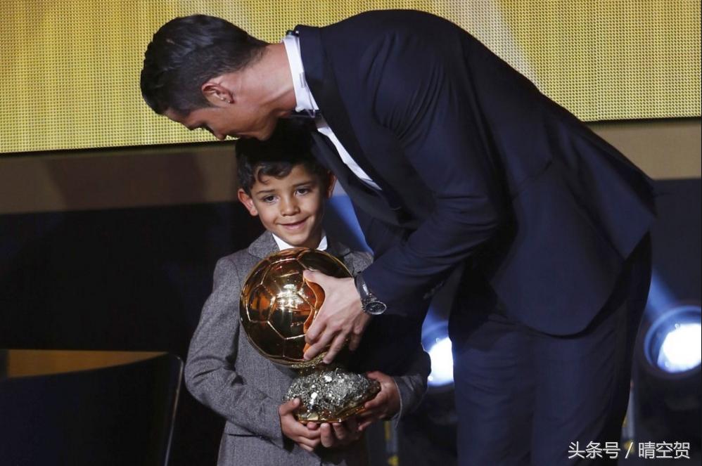 国际足联最佳11人历届2020,国际足联最佳11人历届2024