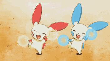 珠海温泉御温泉,珠海温泉御温泉长盛庄