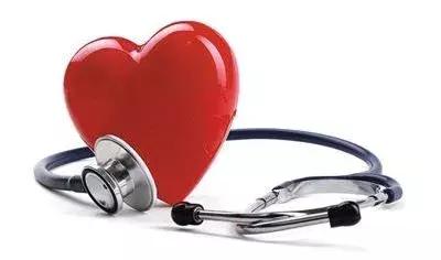 爬行真能治病吗,为什么爬行治疗百病