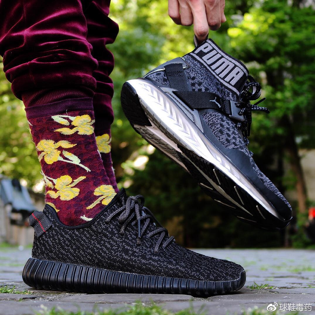 袜子为什么会滑到鞋底,球鞋穿起来为什么袜子老是下滑
