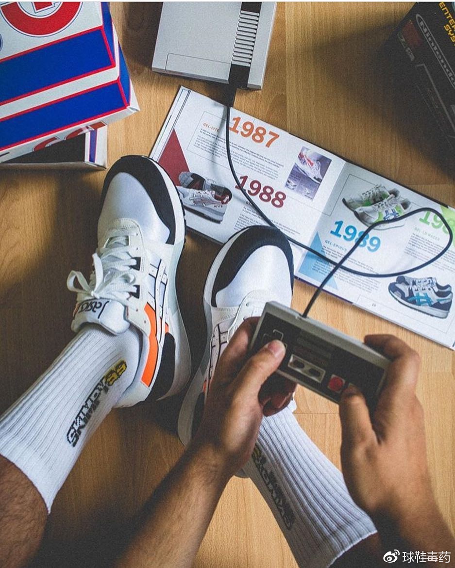 袜子为什么会滑到鞋底,球鞋穿起来为什么袜子老是下滑