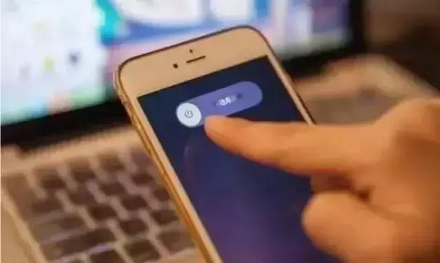 手机剩余20%电量充电合适吗,手机电量不足20%