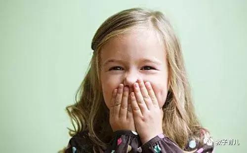 小孩口吃结巴最简单方法,说话时口吃结巴怎么办