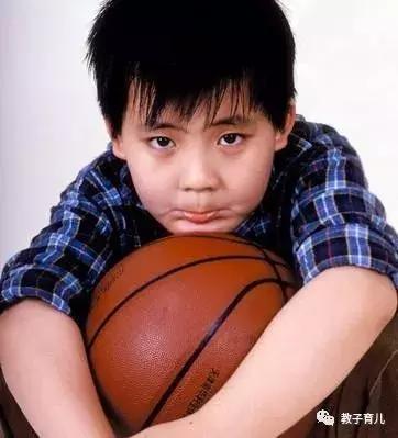 小孩口吃结巴最简单方法,说话时口吃结巴怎么办