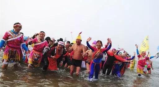 秦皇岛最值得游玩的地方,秦皇岛有哪些旅游地方