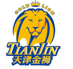 集齐CBA20队队徽，哪队最帅气，有一队最牛逼