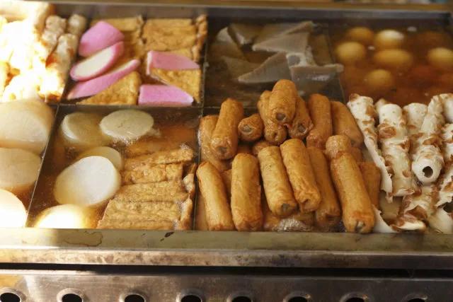 香港小熊饼干榴莲味,香港小熊饼干新款