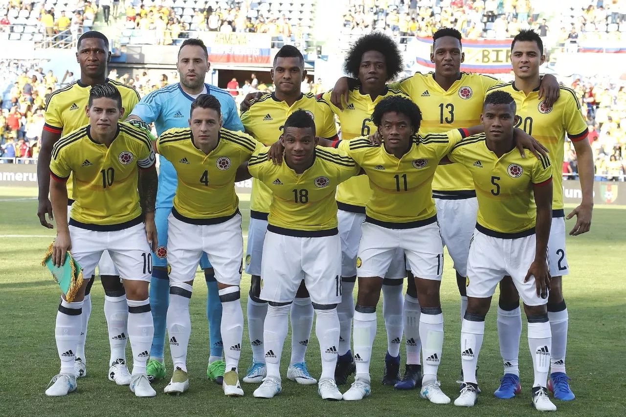 前瞻｜“中哥之战”前这些数据你都知道吗？