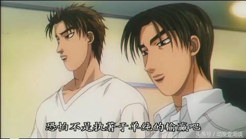 六部让人值得期待的动漫推荐,六部神级动漫