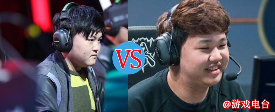 lplvslck明星赛,lplvslck全明星赛表演赛