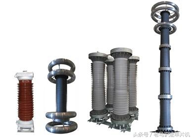 电工的基本分类,电工常用的九大原理