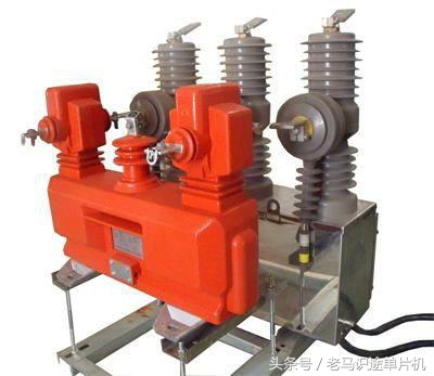 电工的基本分类,电工常用的九大原理