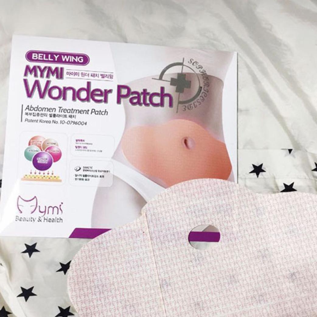 减肥神器运动燃脂,重度肥胖者燃脂简单动作