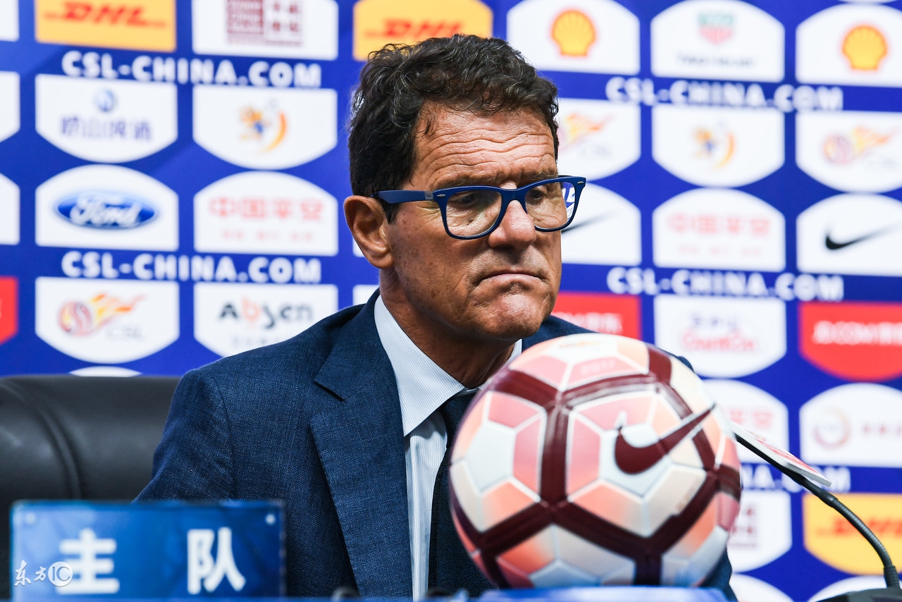 中国足球美中不足,中国足球颠峰时为什么没进世界杯