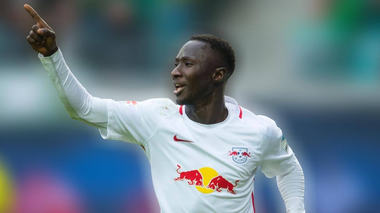 高原大陆，谁是你心中的非洲足球先生？