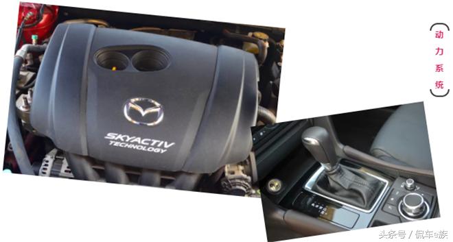 昂克赛拉两厢版马自达3,2020mazda3昂克赛拉掀背式