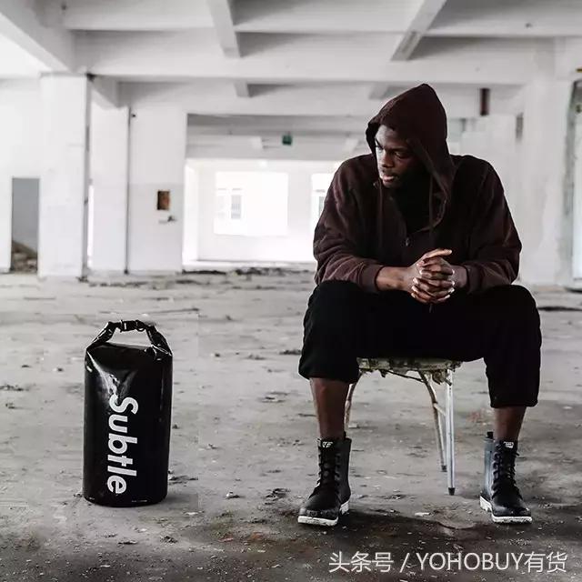 矮个子适合穿哪种高度的靴子,不会穿高粗跟高跟鞋怎么办