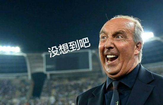 39岁传奇门神布冯强忍悲伤退场,布冯挥泪告别欧洲杯