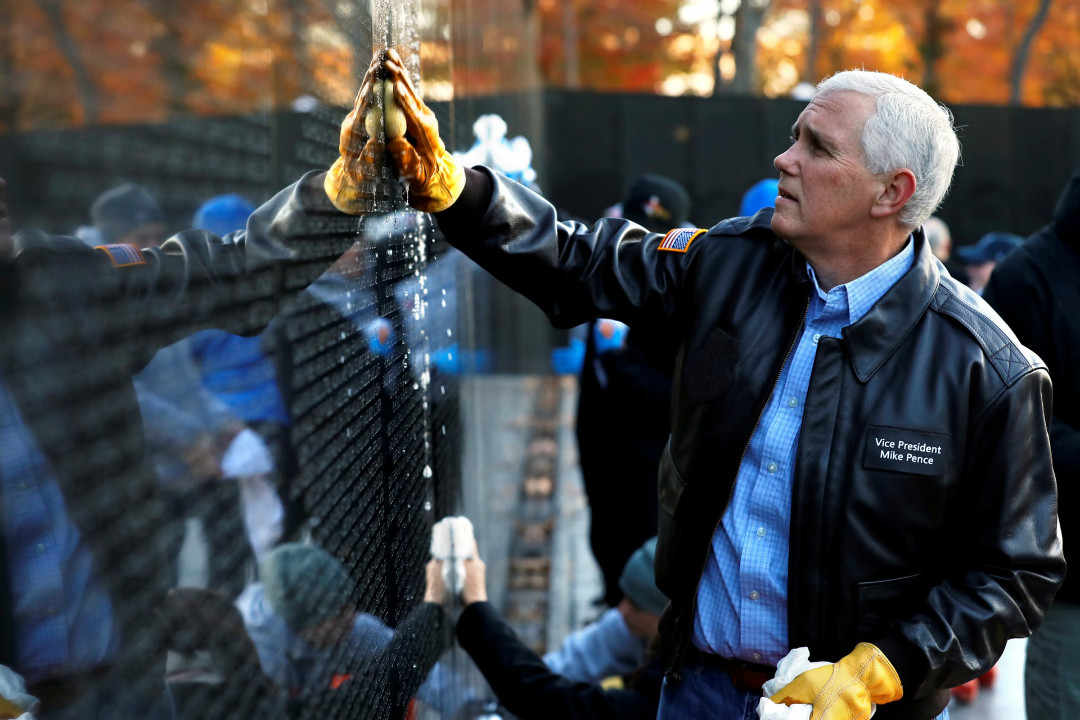 一战100周年纪念德国,一战纪念日图片