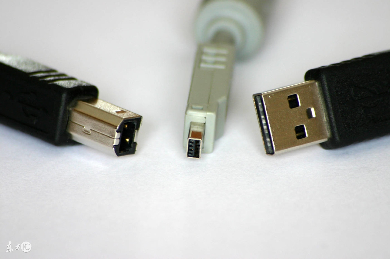 手机充电漏电是插头问题,插座问题会导致手机充电漏电吗