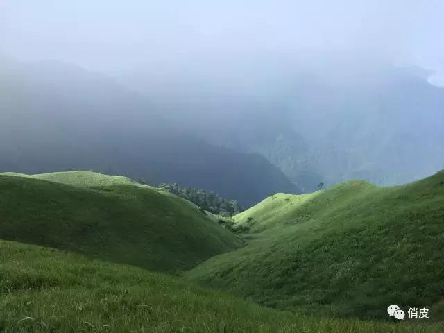 七剑下天山，五侠上武功