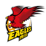 集齐CBA20队队徽，哪队最帅气，有一队最牛逼