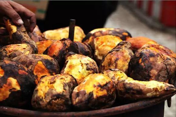 香港小熊饼干榴莲味,香港小熊饼干新款