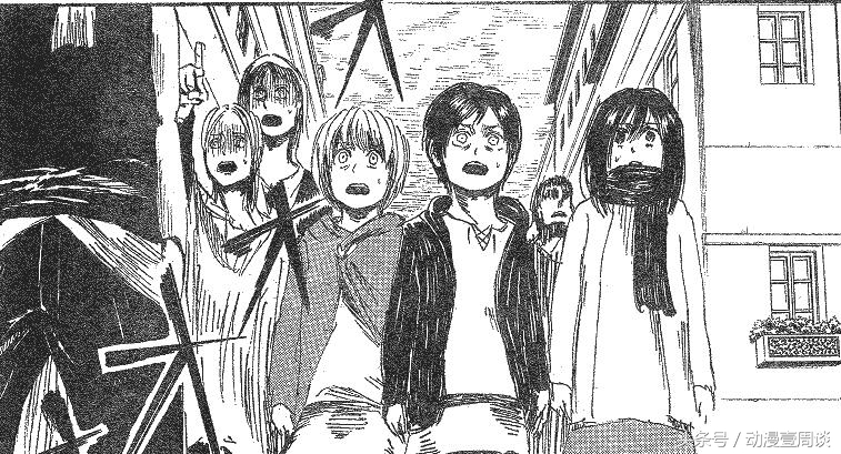 六部让人值得期待的动漫推荐,六部神级动漫