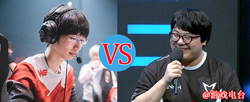 lplvslck明星赛,lplvslck全明星赛表演赛