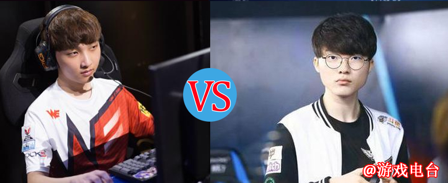 lplvslck明星赛,lplvslck全明星赛表演赛