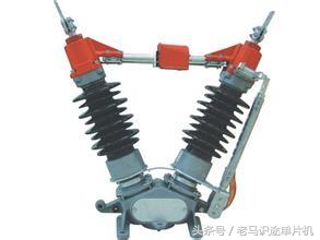 电工的基本分类,电工常用的九大原理