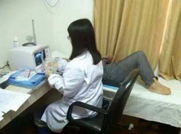 女性上环以后一般多久适应,为什么有的人上环不适应