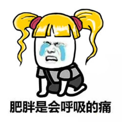 减肥神器运动燃脂,重度肥胖者燃脂简单动作