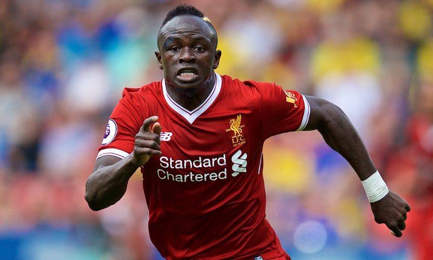 高原大陆，谁是你心中的非洲足球先生？