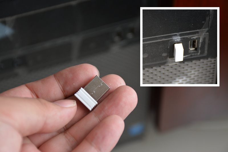 英菲克哪款静音游戏鼠标最好,英菲克pm1无线便携静音鼠标