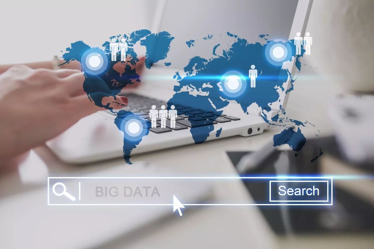 天天都在数据驱动，你以为数据是天上掉下来的？