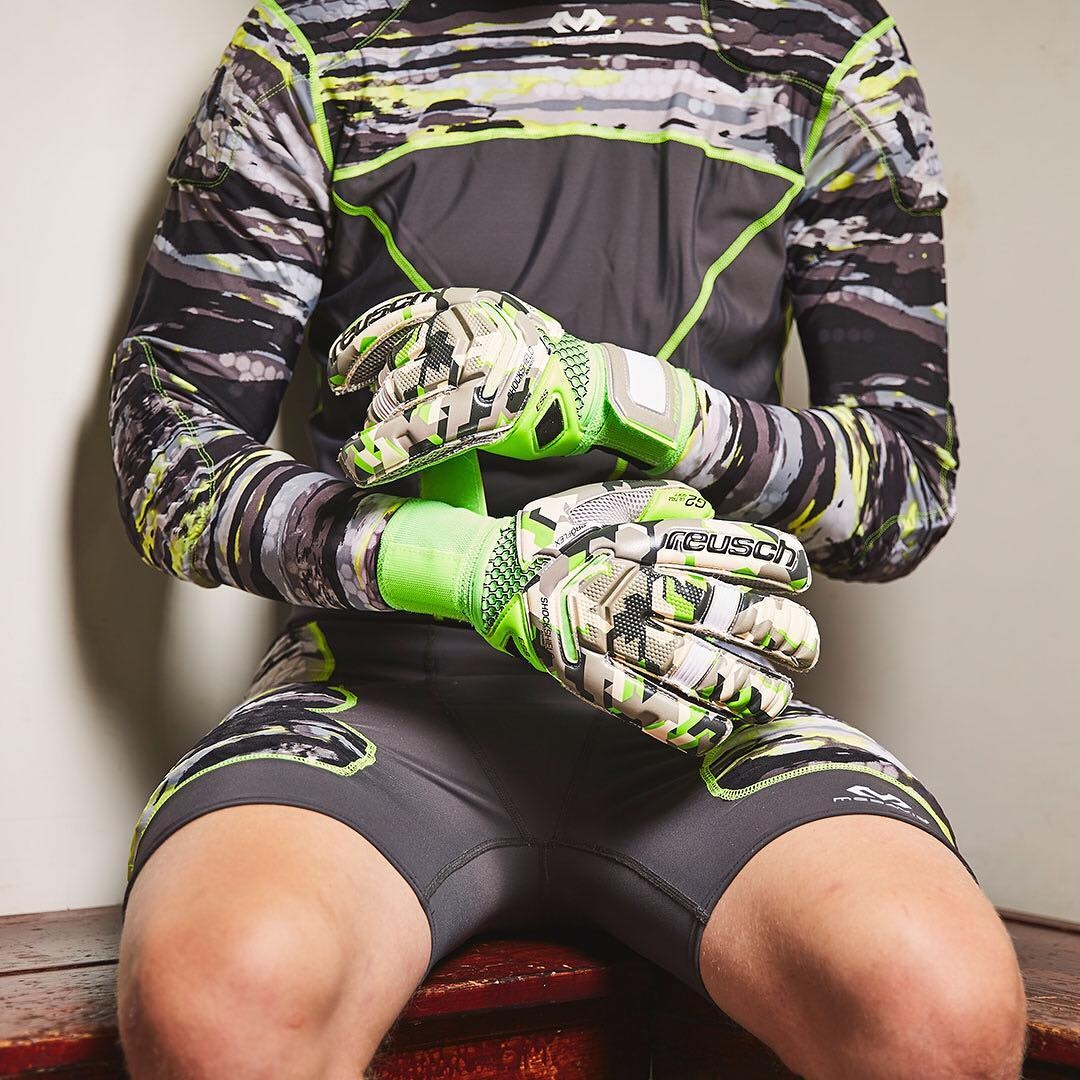 德国男足小狮子,狮吼震天