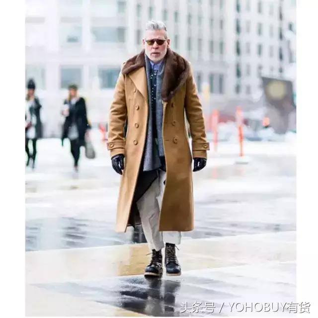 矮个子适合穿哪种高度的靴子,不会穿高粗跟高跟鞋怎么办