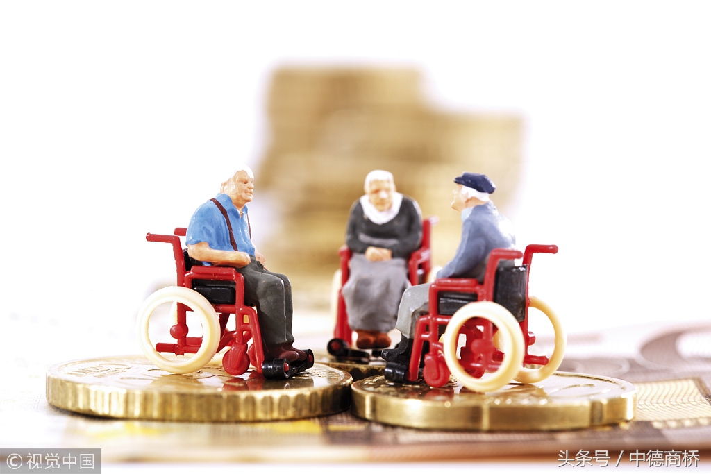 德国移民需要几年社保才能移民,德国移民有保障吗