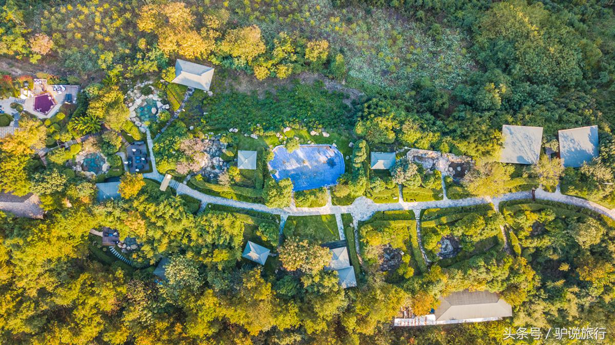 江南水乡古镇五星级酒店,江南明珠商务宾馆