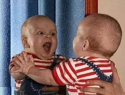 拜托我是来自新加坡来的,拜托我是新加坡来的原视频